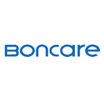 Массажные кресла Boncare Массажные кресла Boncare