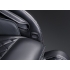 Массажное кресло US Medica Apollo