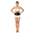 Ортопедический корсет US Medica Orthopedic  Belt