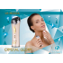 Прибор для ухода за кожей US Medica Crystal Glory