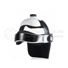 Hansun FC8516B