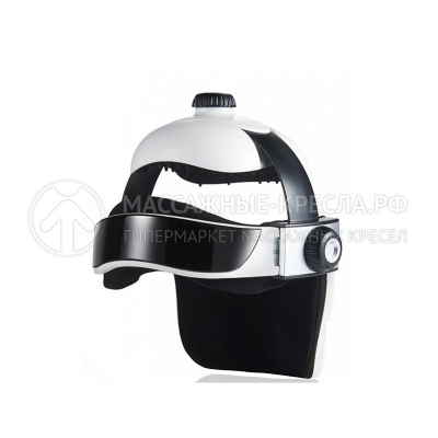  Hansun FC8516B