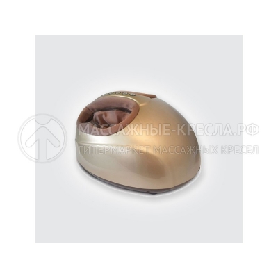  Hansun FC8526D