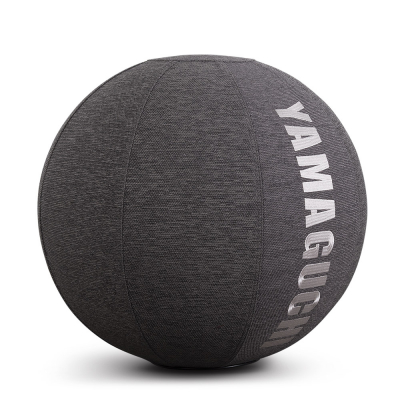 Чехол для фитнес-мяча AllRest FIT Ball Cover