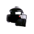 Массажер для головы Yamaguchi Galaxy Axiom