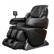 Американское массажное кресло US Medica Infinity Touch