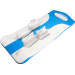 Массажный матрас US Medica Ocean Pro