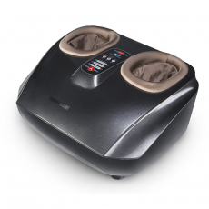 Массажер для ног Yamaguchi Yume